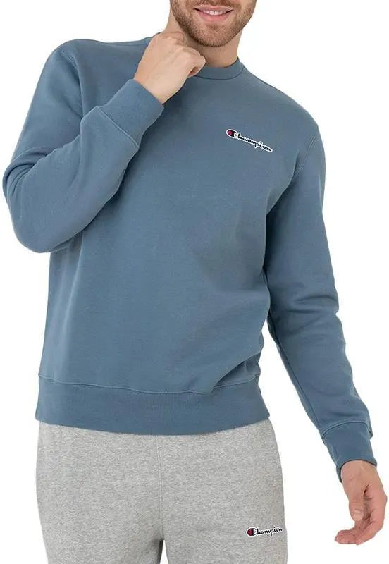 Champion Men Sweatshirt
