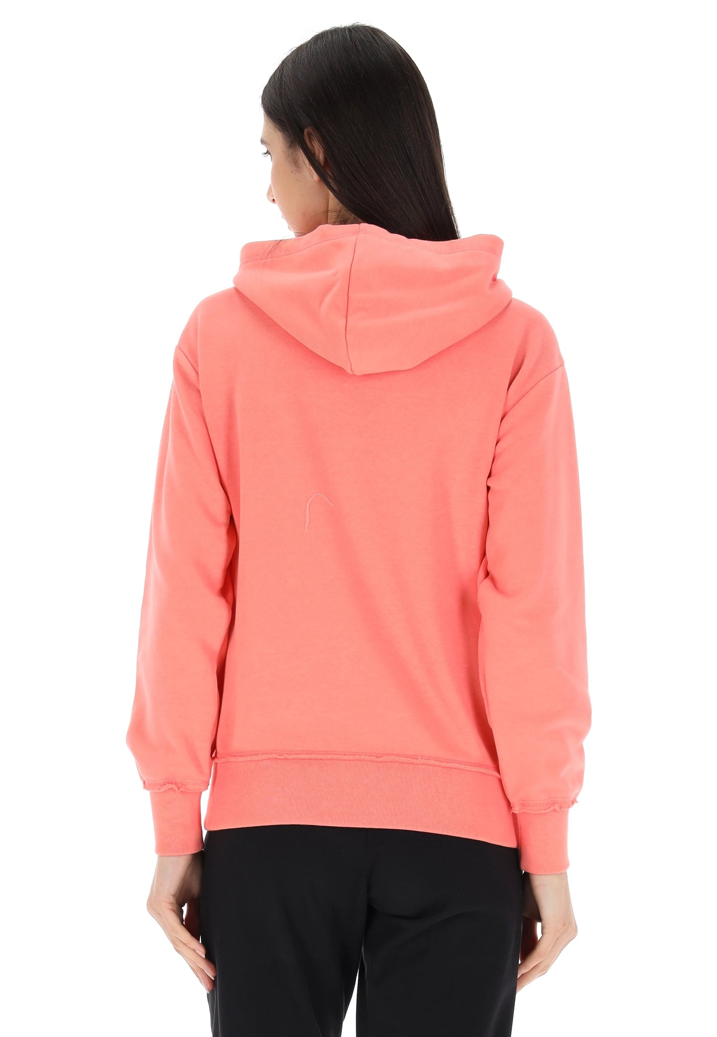 Champion Women Zip-Up