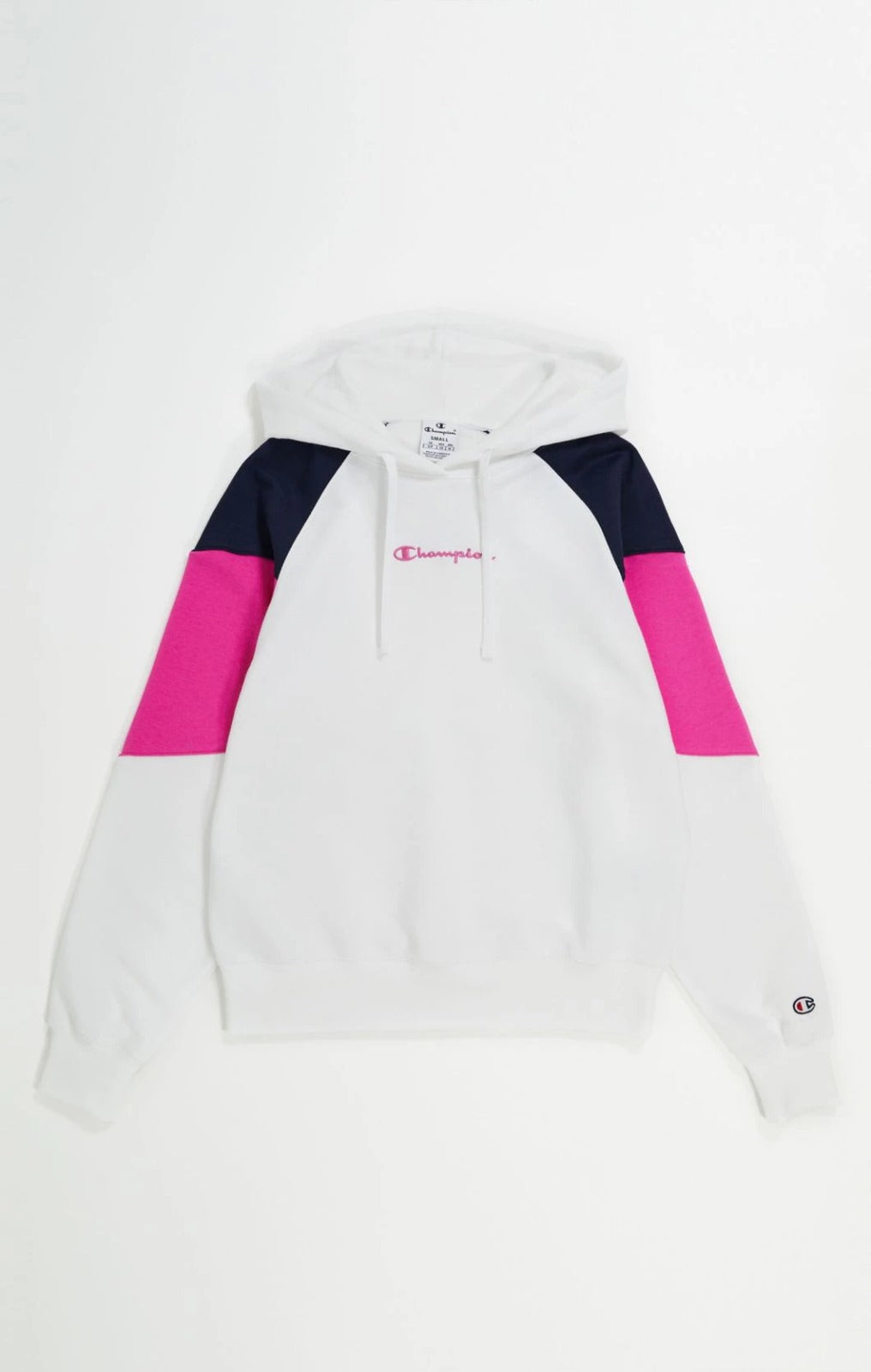 Champion Women Hoodie