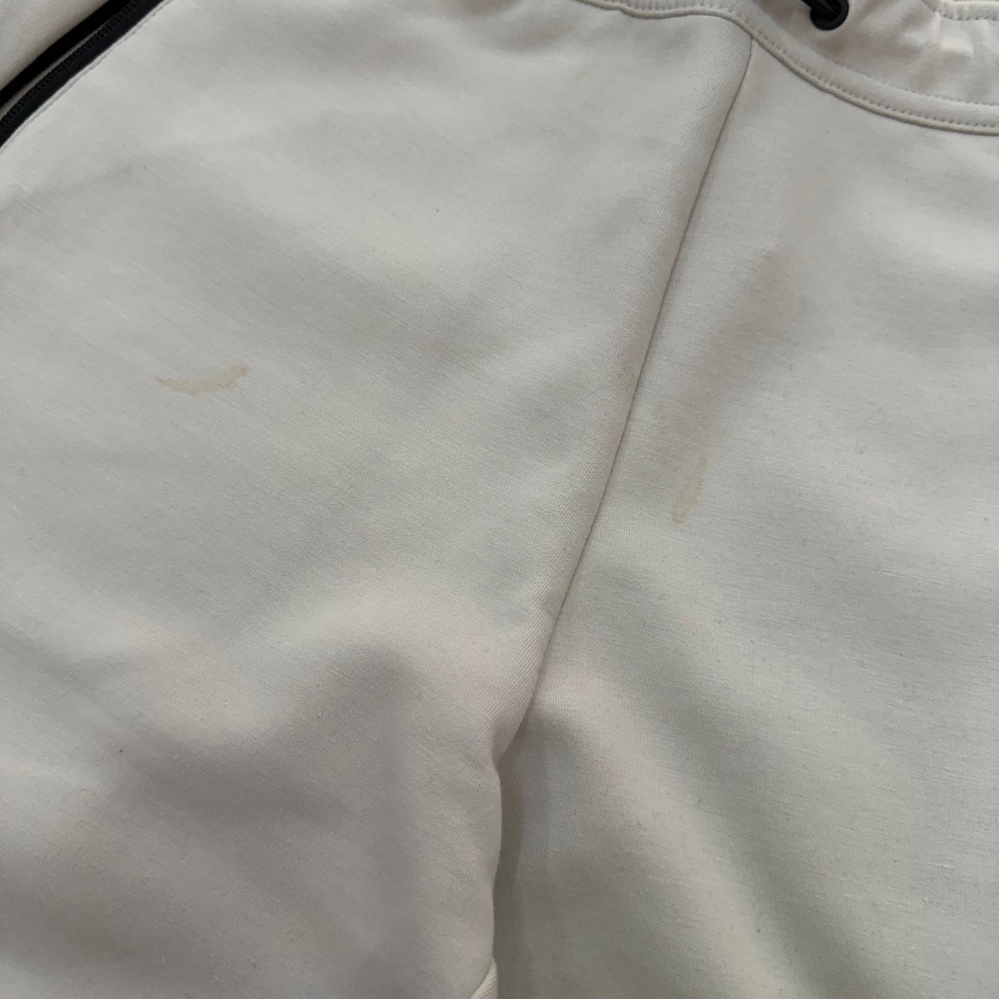 Champion Women Sweatpants
