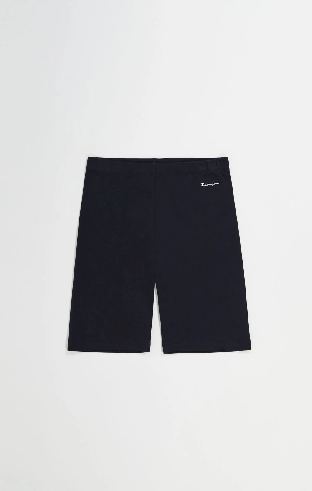 Champion Women Shorts