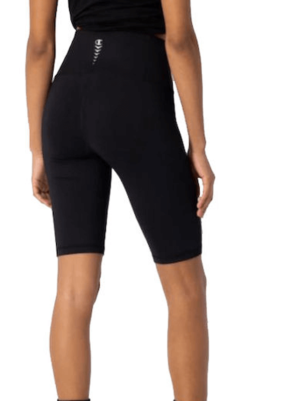 Champion Women Shorts