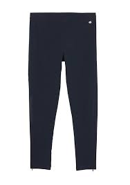 Champion Women Leggings