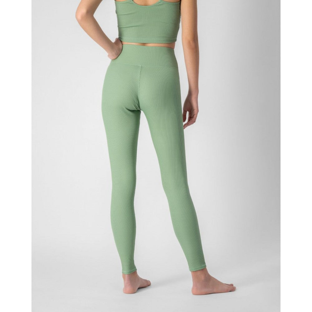 Champion Women Leggings