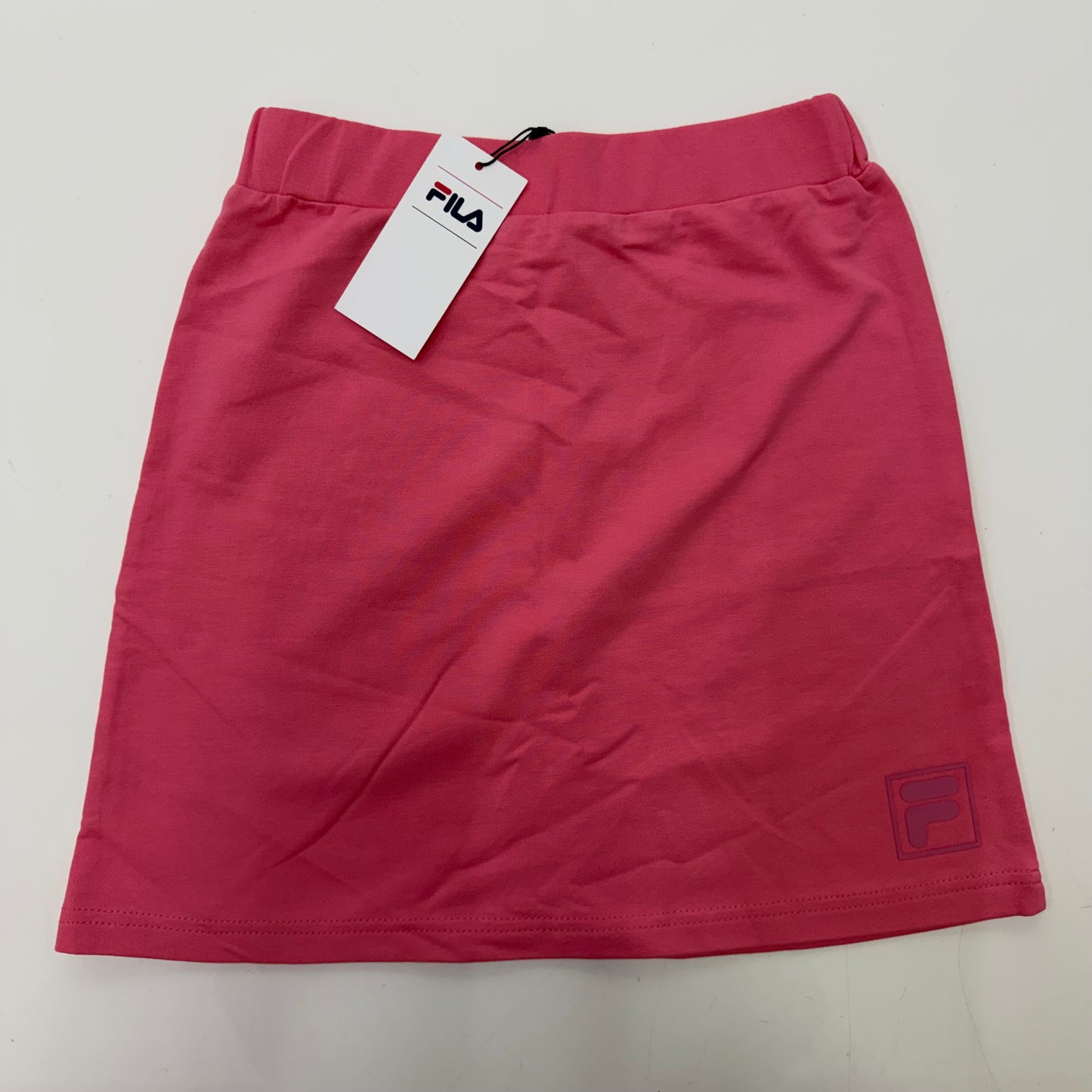 FILA Girls Skirt