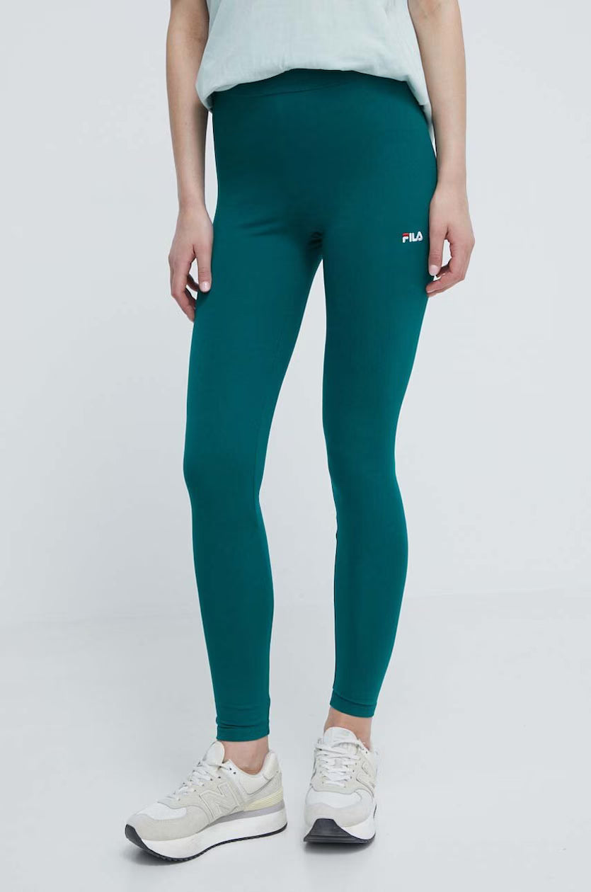 FILA Women Leggings