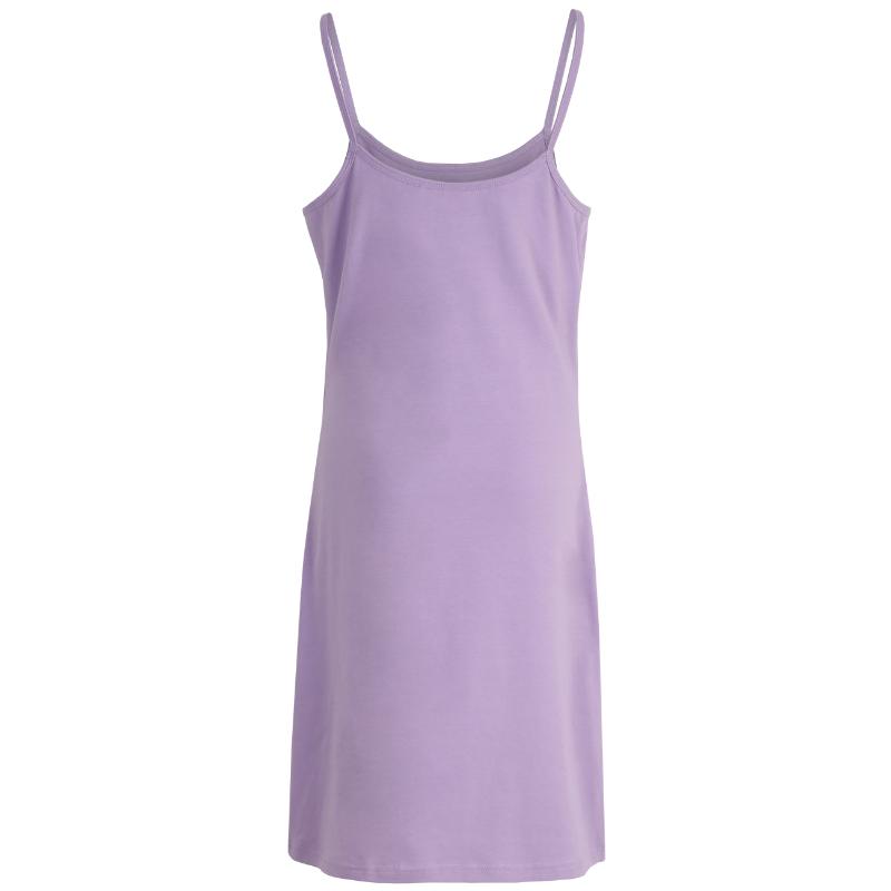 FILA Girls Dress