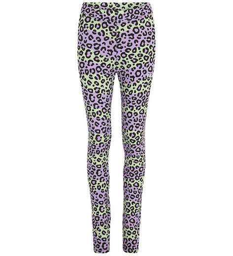 FILA Girls Leggings