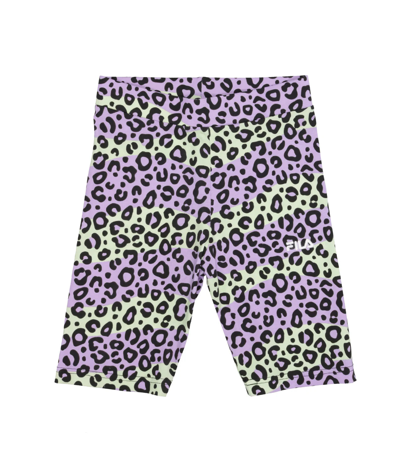 FILA Girls Shorts