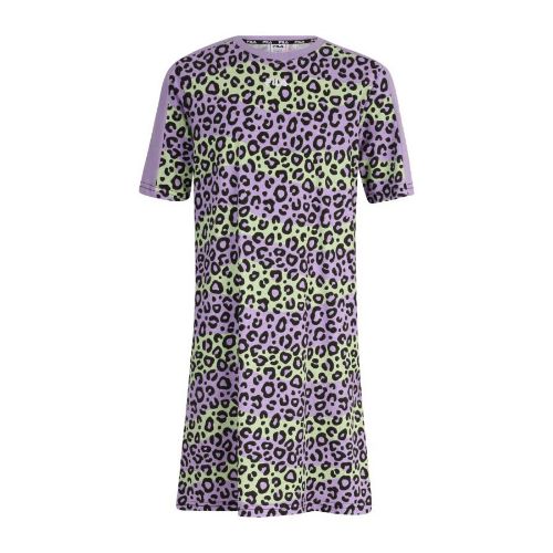 FILA Girls Dress