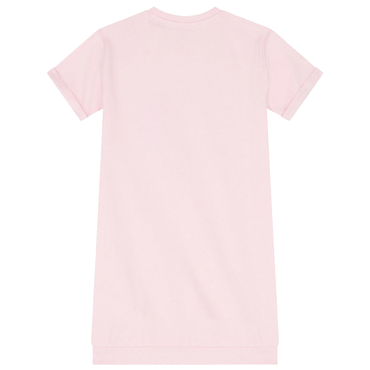 GUESS Girls Dress