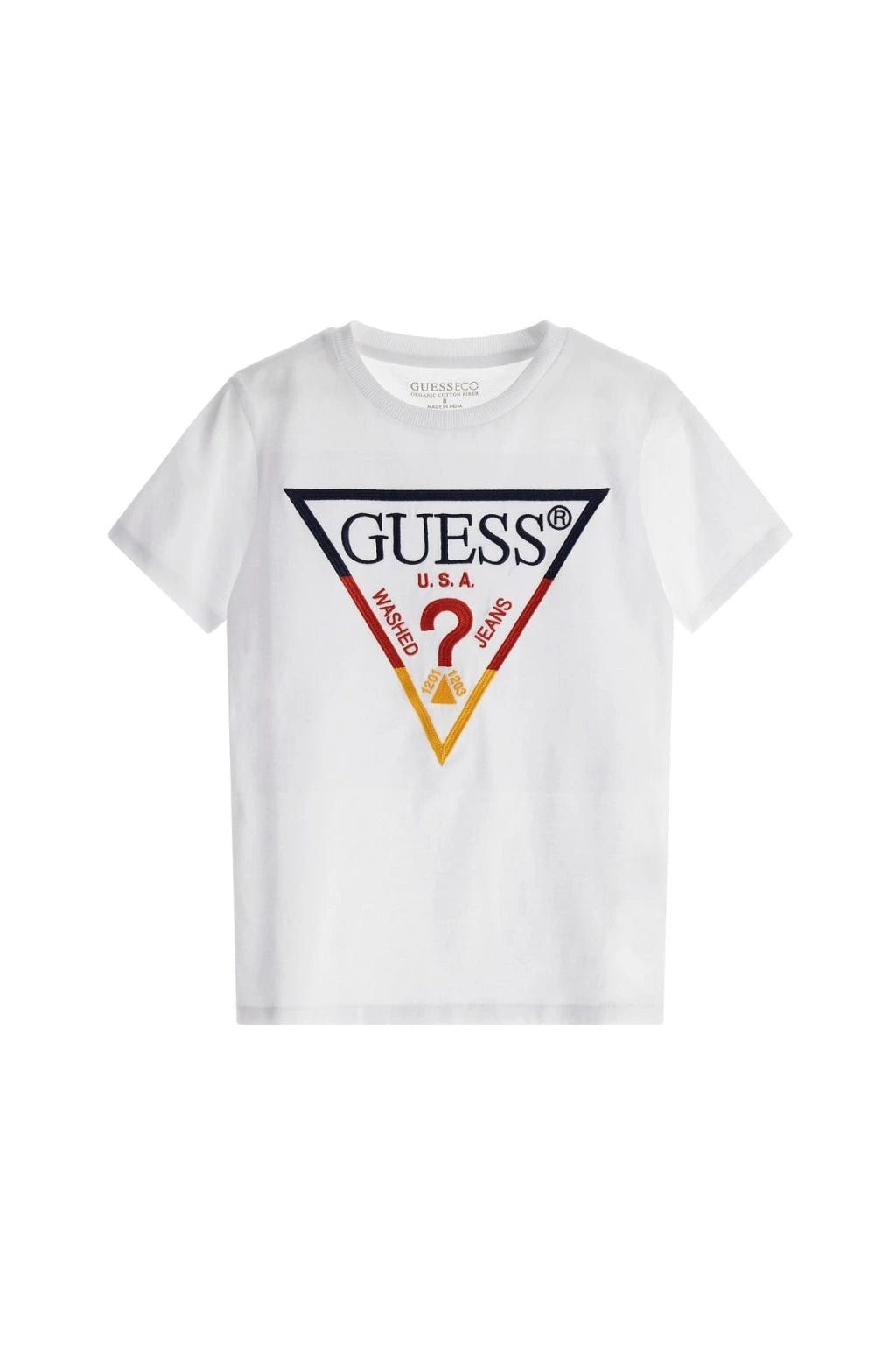 GUESS Boys T-Shirt