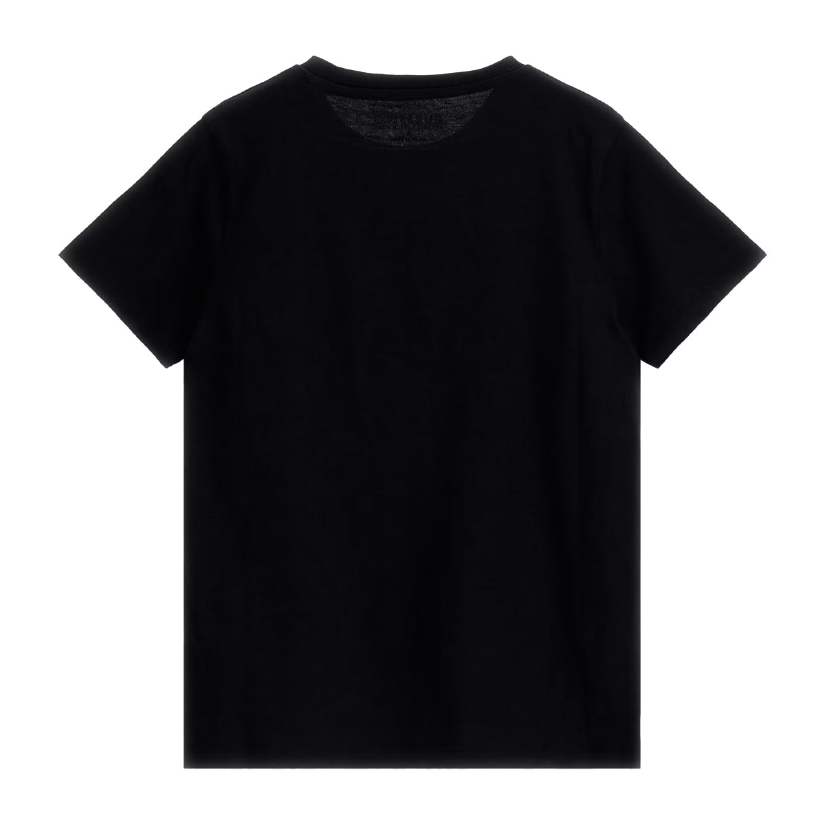 GUESS Boys T-Shirt