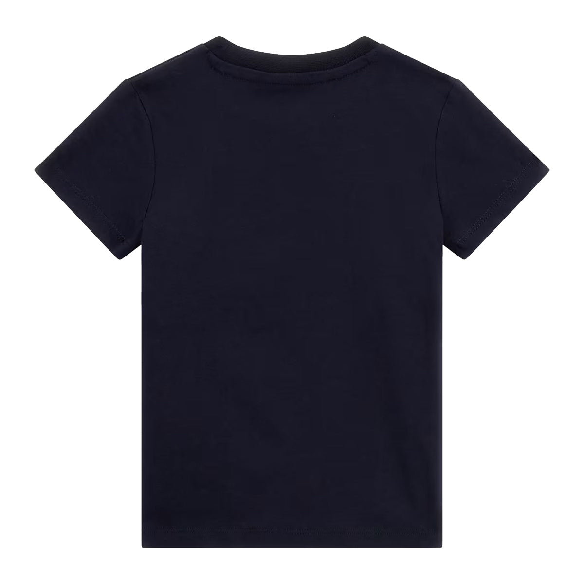 GUESS Boys T-Shirt