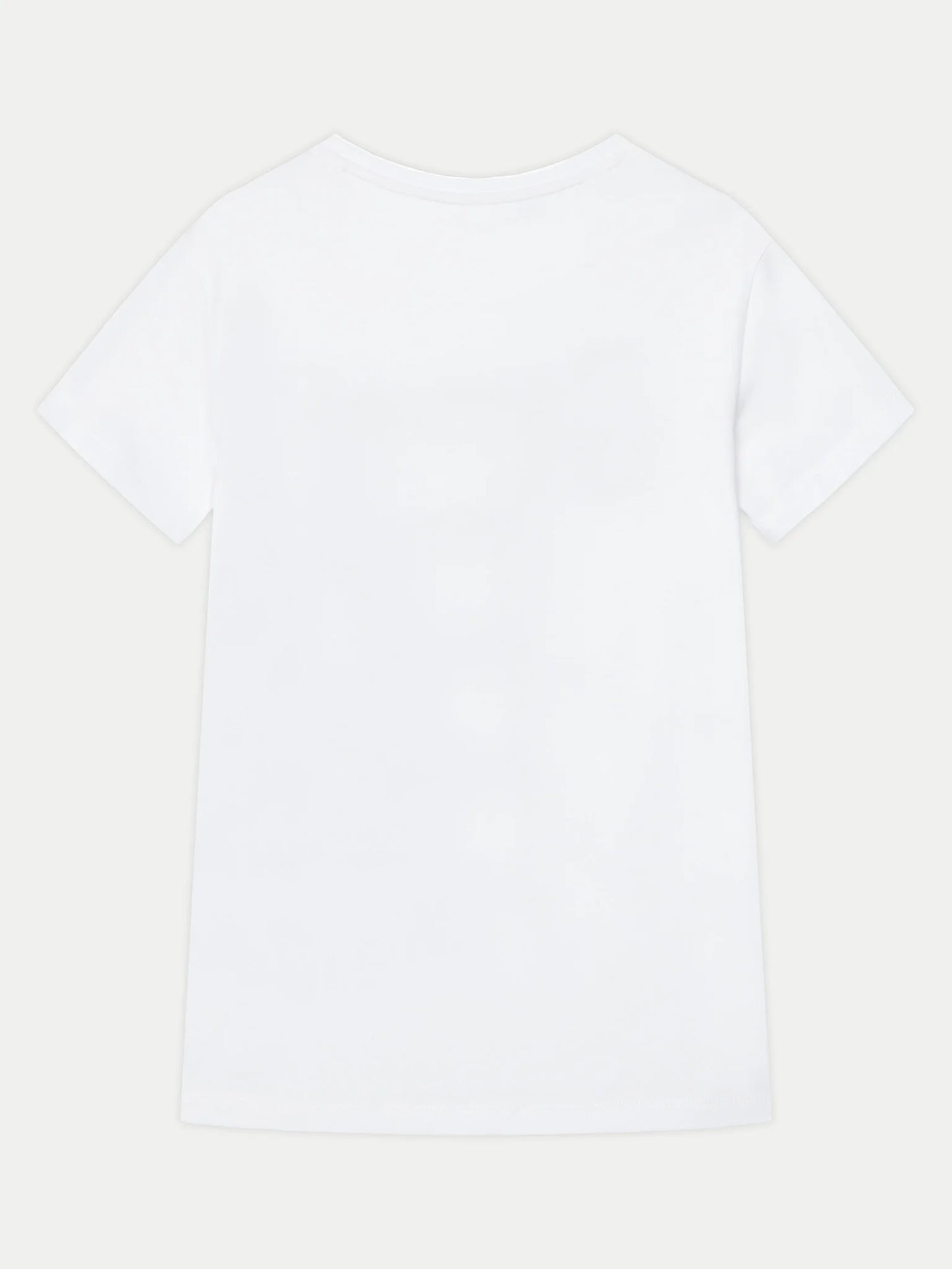 GUESS Girls T-Shirt