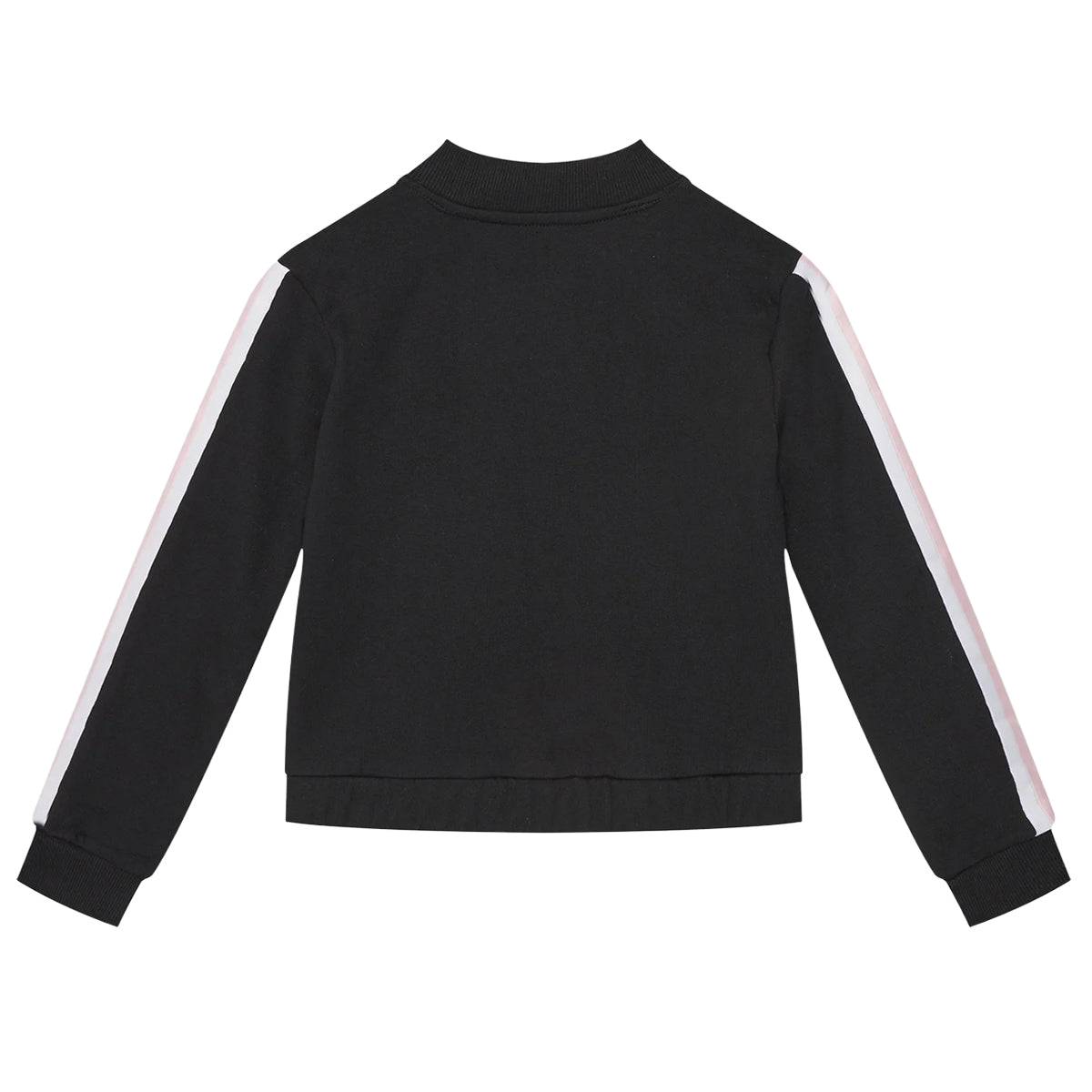 GUESS Girls Zip-Up