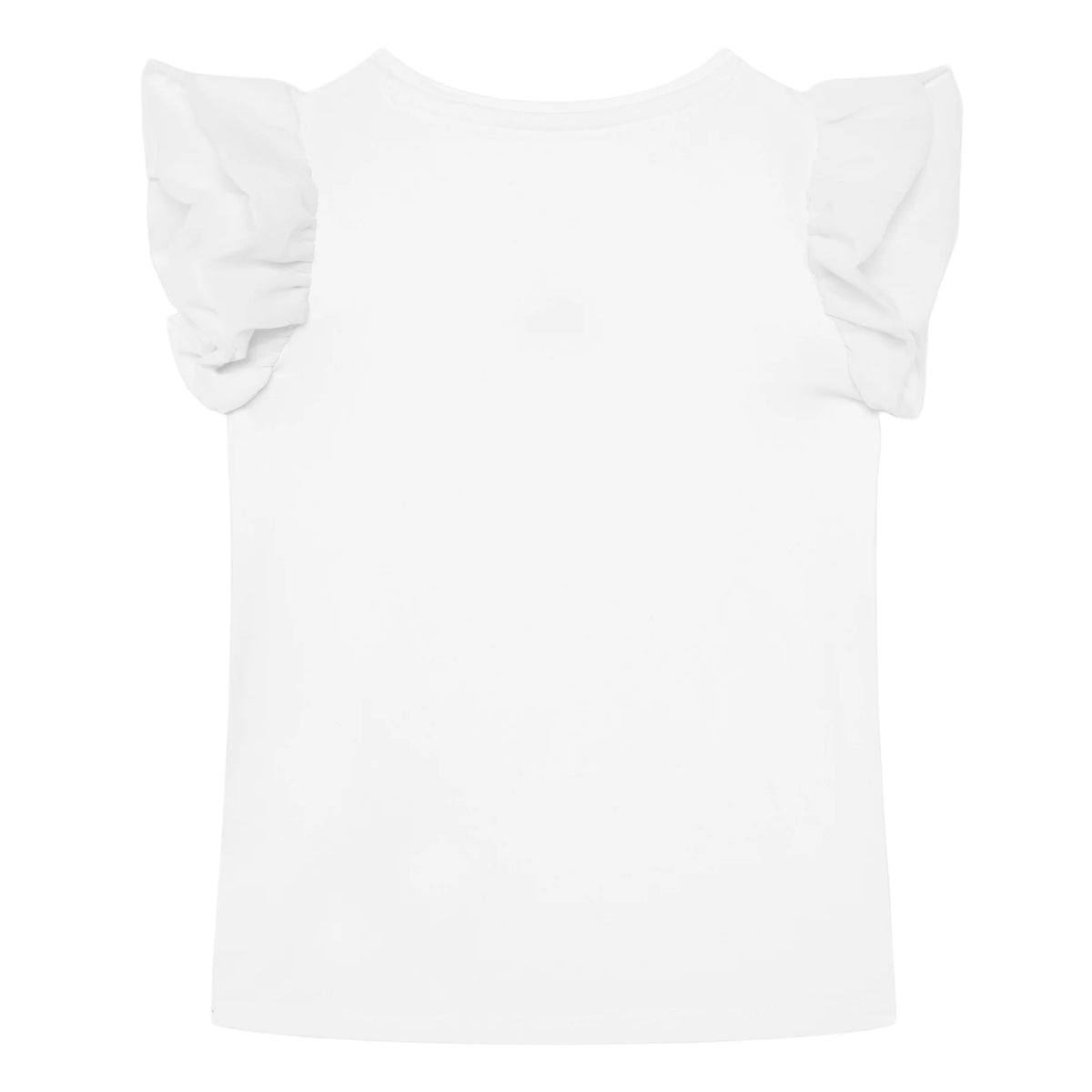 GUESS Girls T-Shirt