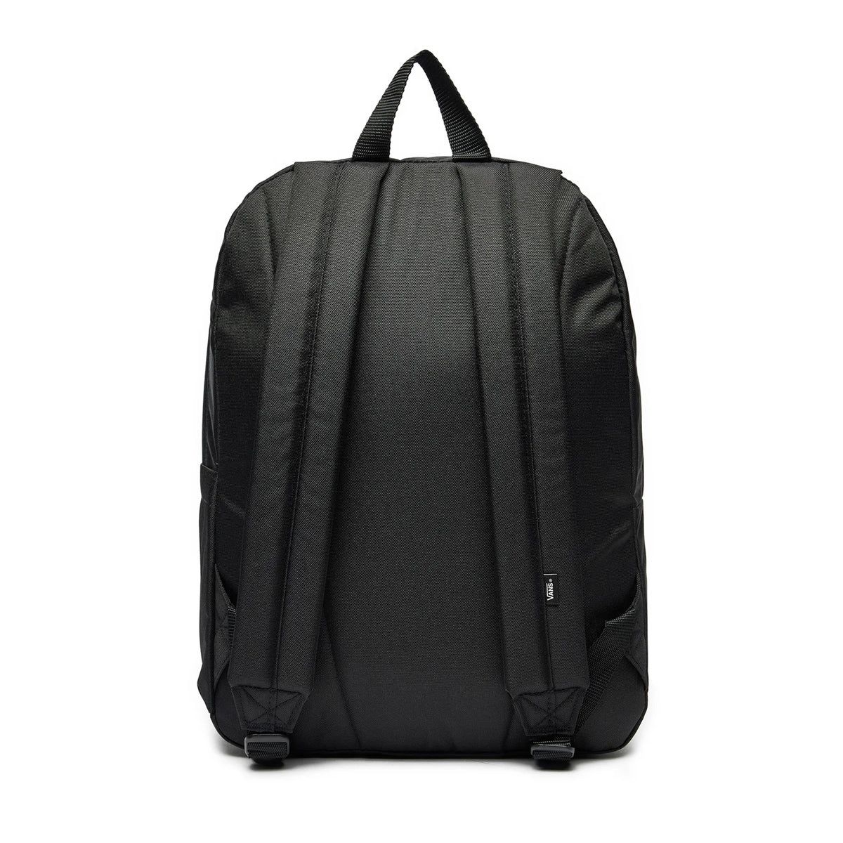 Vans Backpack