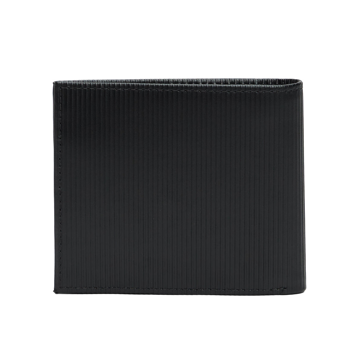 Tommy Hilfiger Men Wallet
