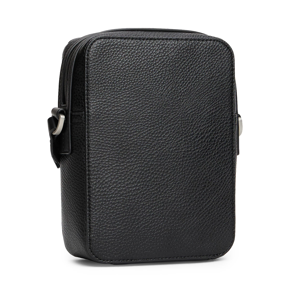 Tommy Hilfiger Men Crossbody Bag