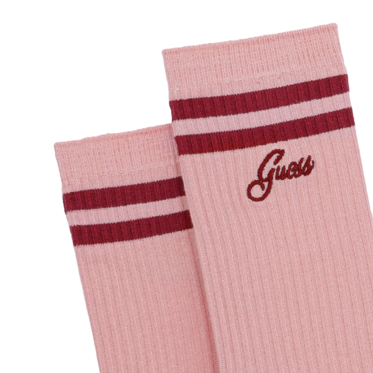 Guess Women Socks