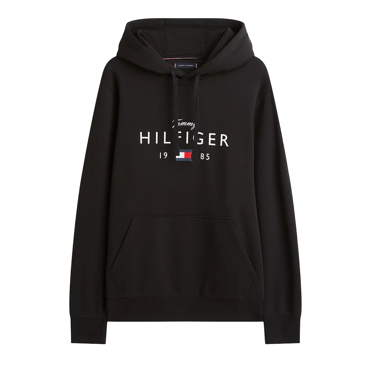 Tommy Hilfiger Men Hoodie