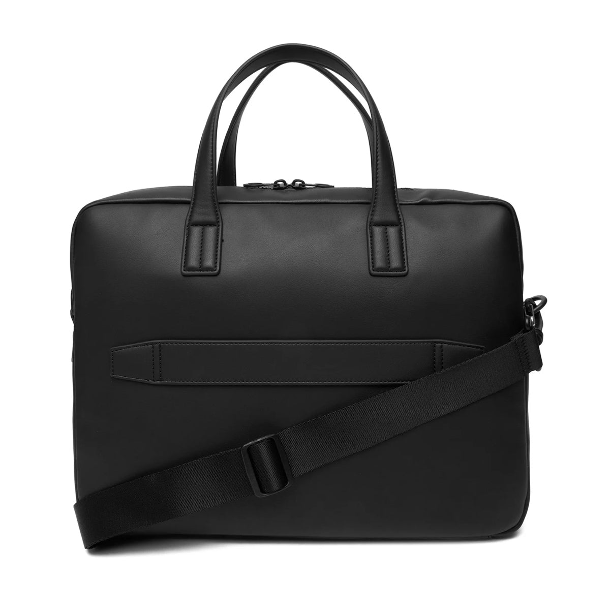 Tommy Hilfiger Laptop Bag