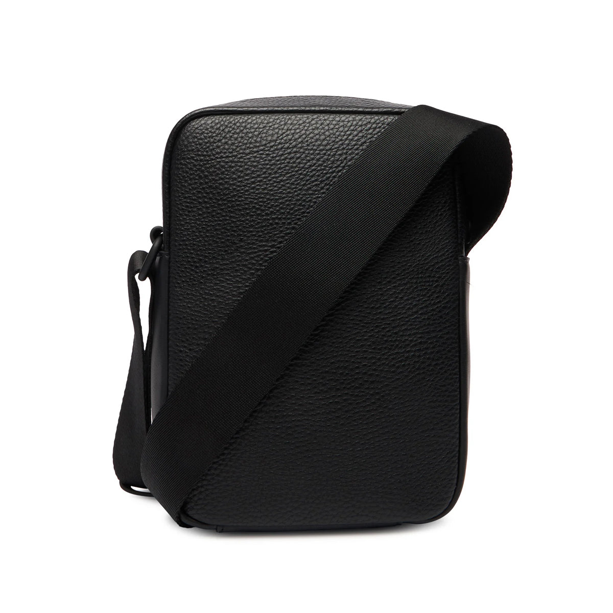 Tommy Hilfiger Men Crossbody Bag