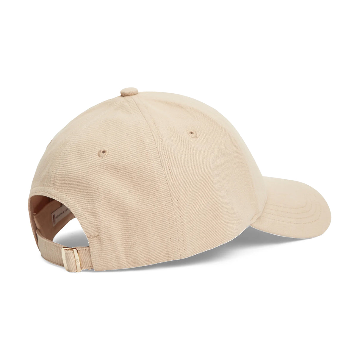 Tommy Hilfiger Women Cap