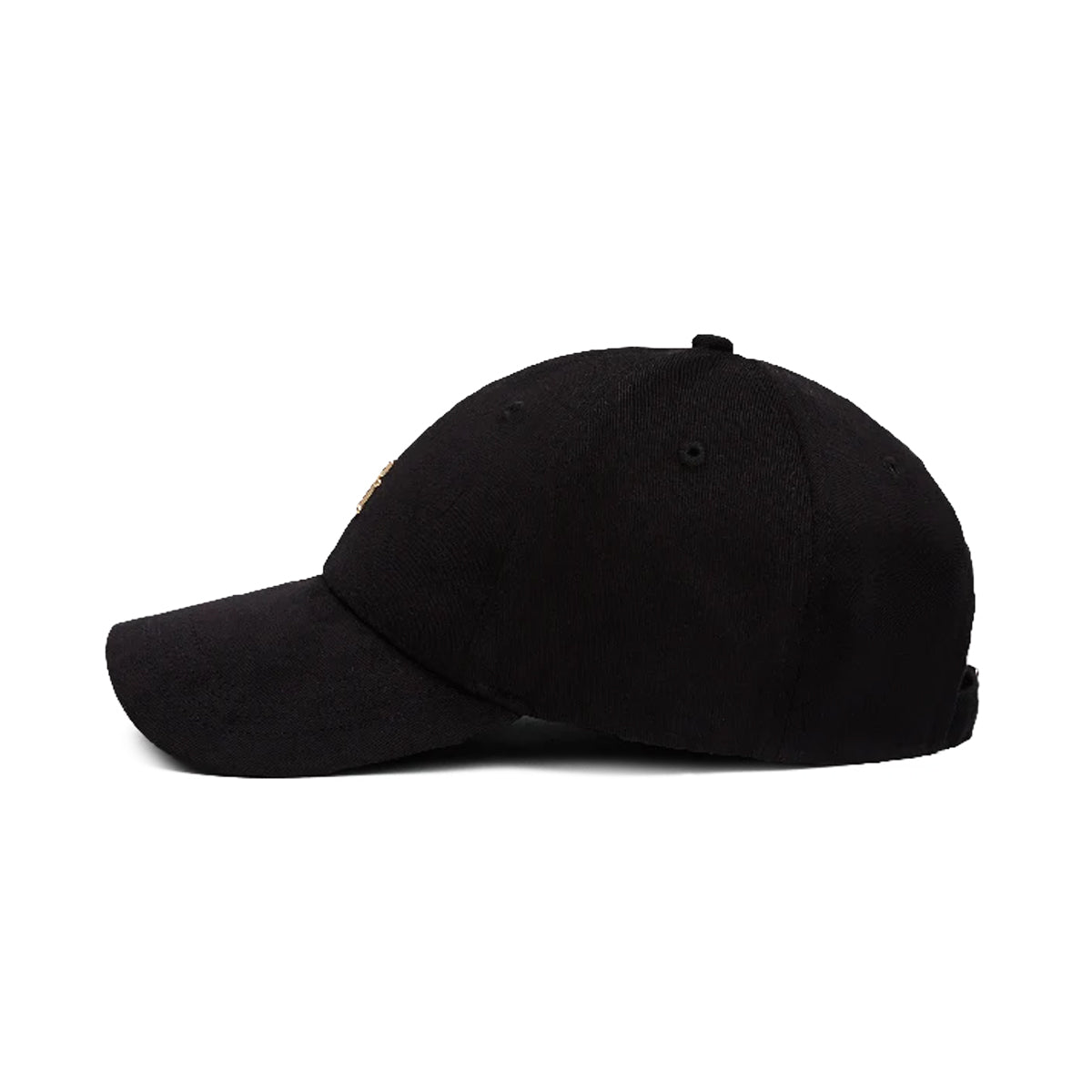 Tommy Hilfiger Women Cap