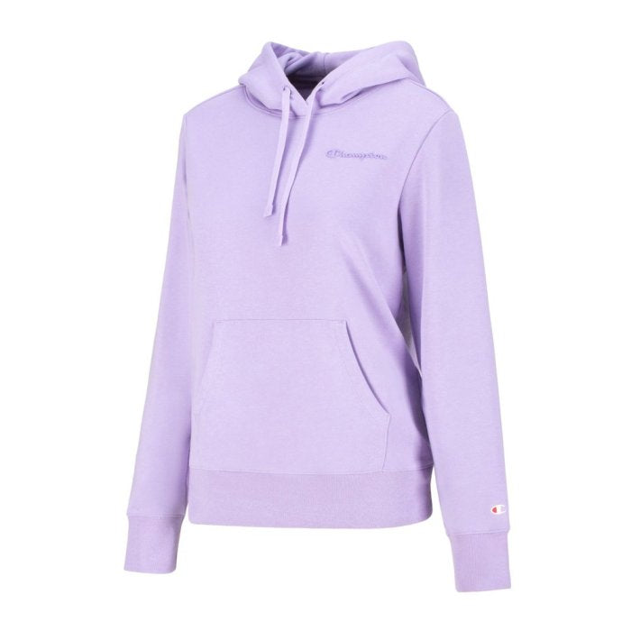 CHAMPION Women Hoodie