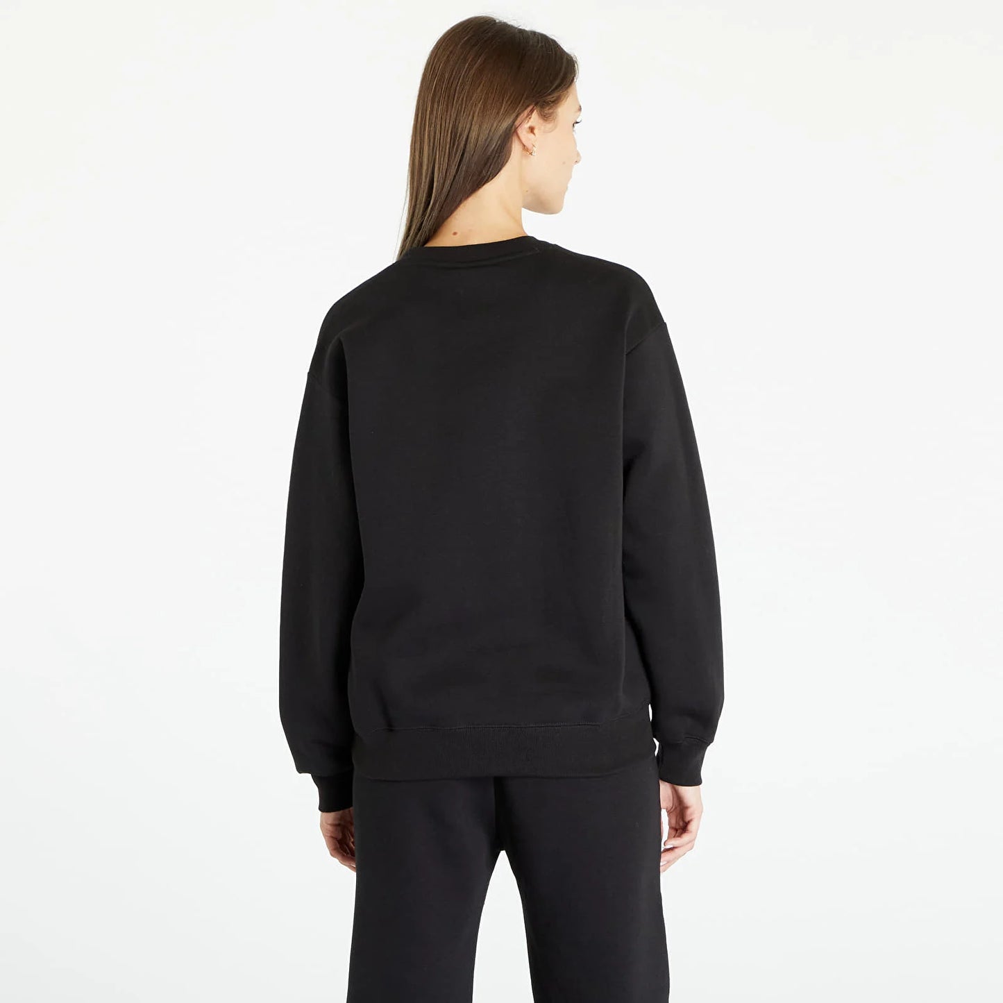 CHAMPION Women Sweatshirt