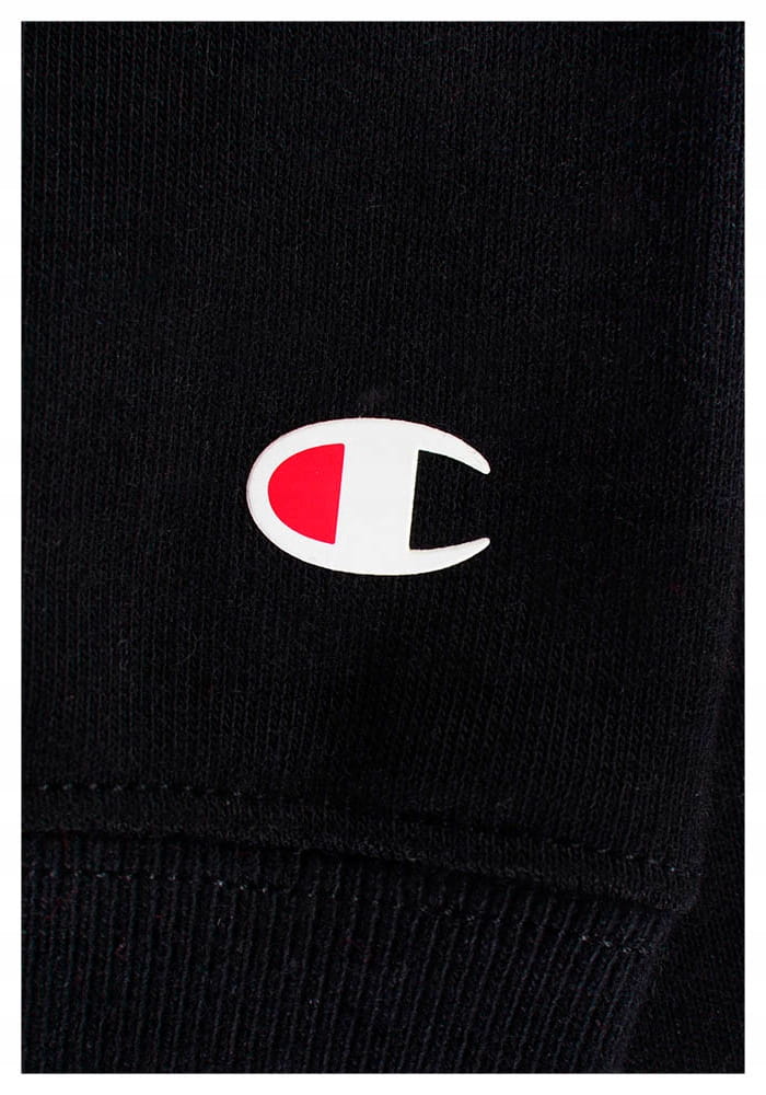 CHAMPION Women Zip-Up