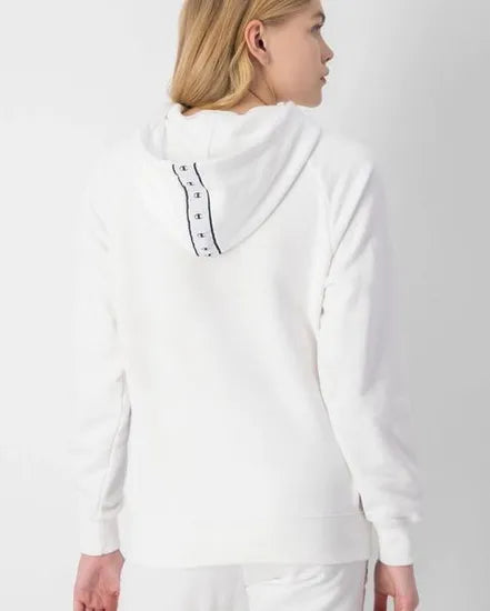 CHAMPION Women Hoodie