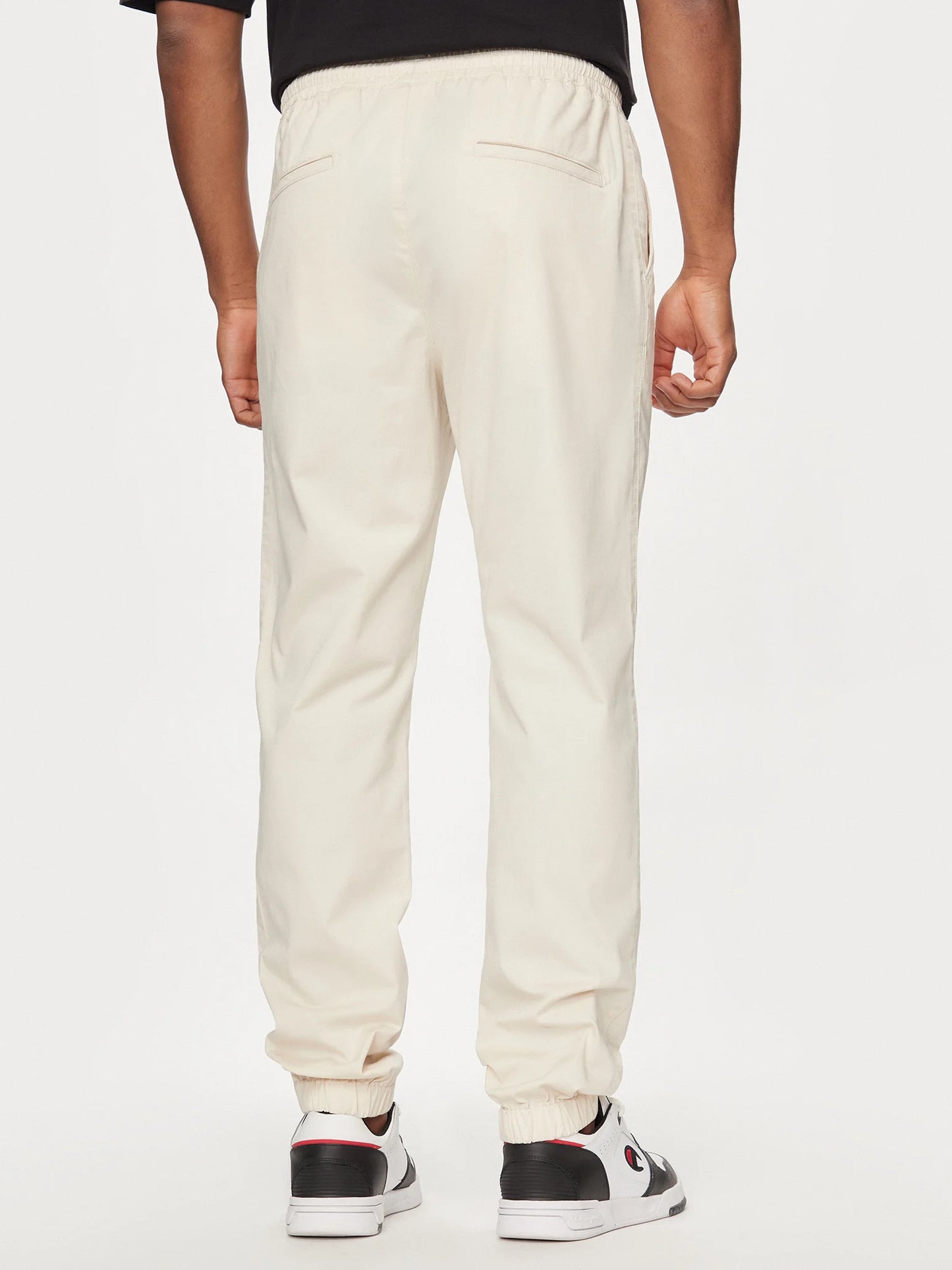 CHAMPION Men Trousers