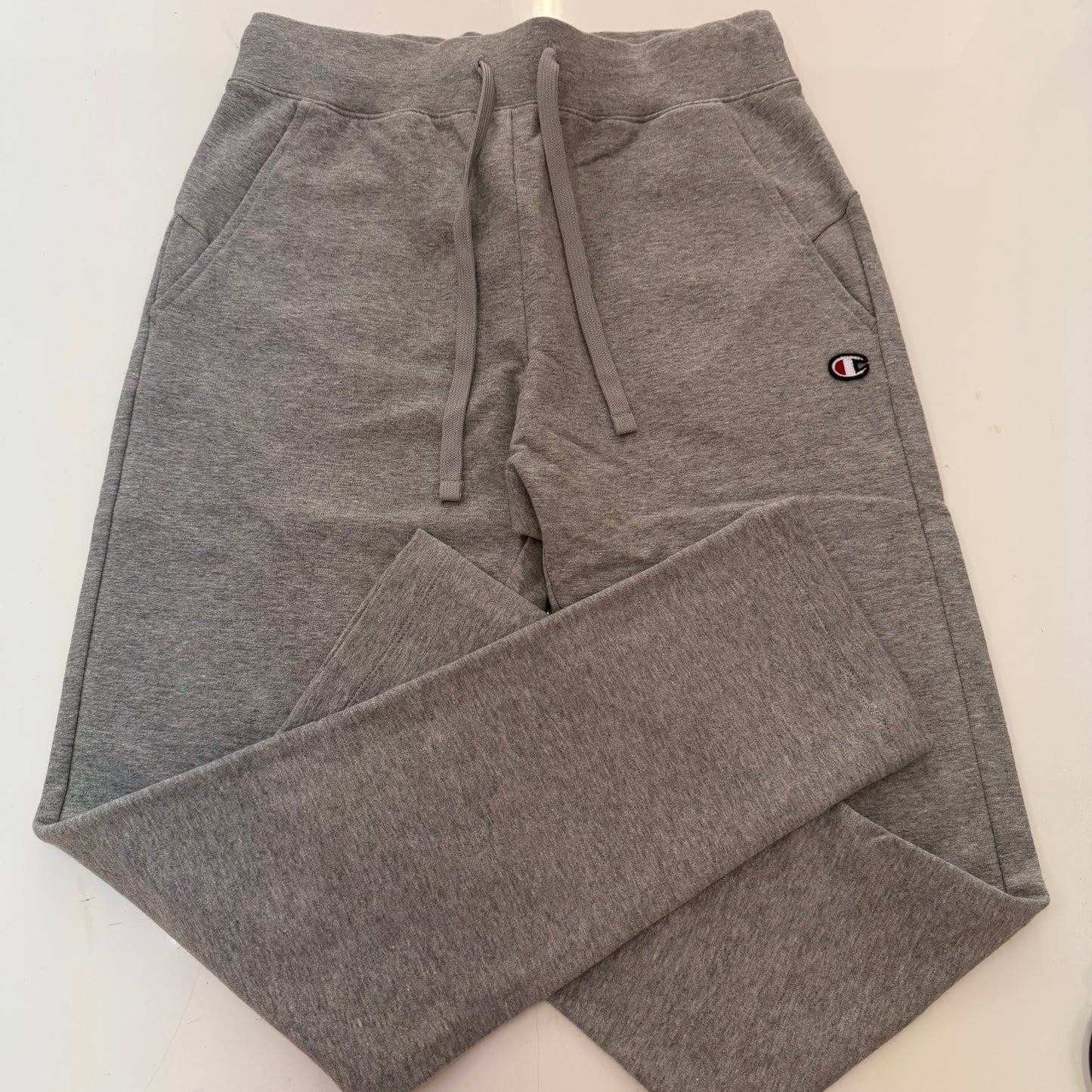 CHAMPION Women Sweatpants