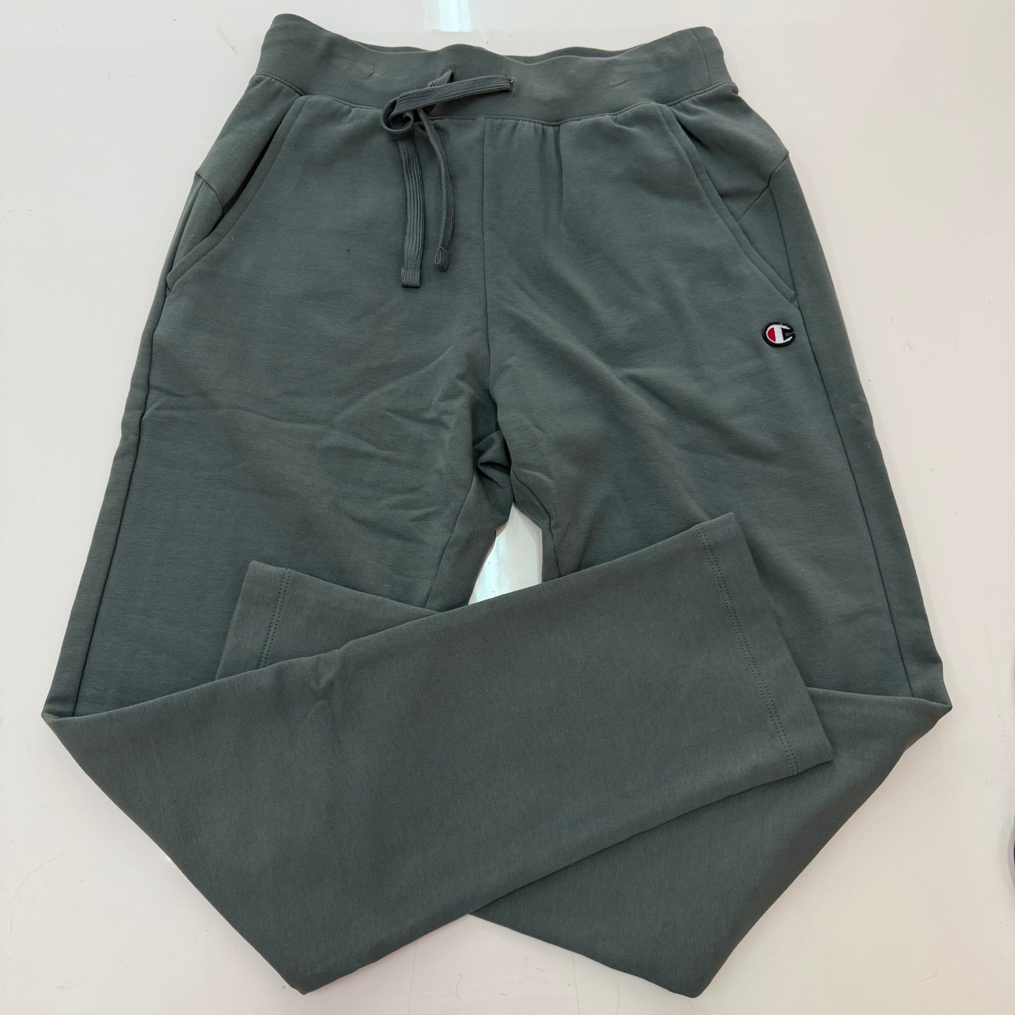 CHAMPION Women Sweatpants