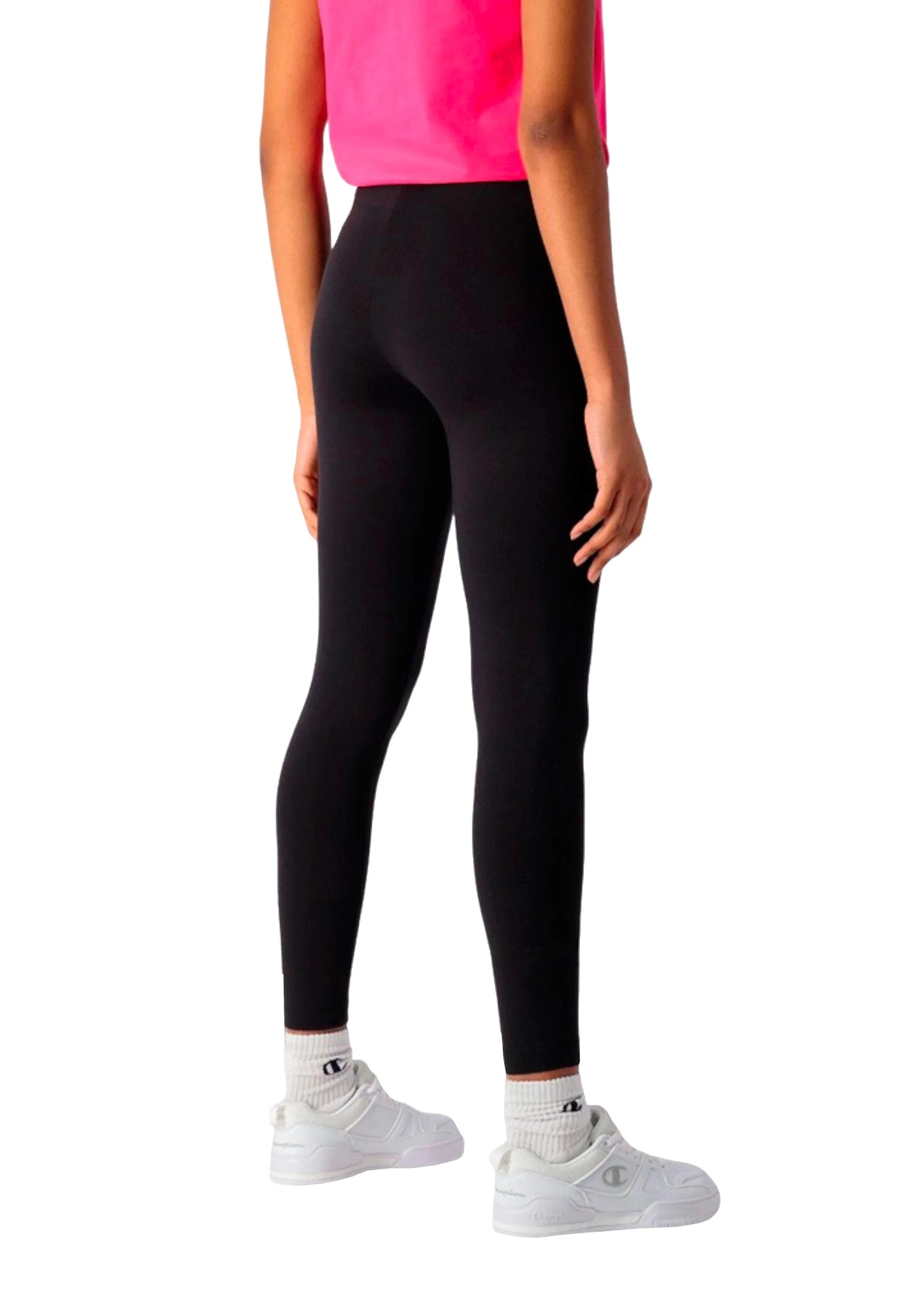 CHAMPION Women Leggings