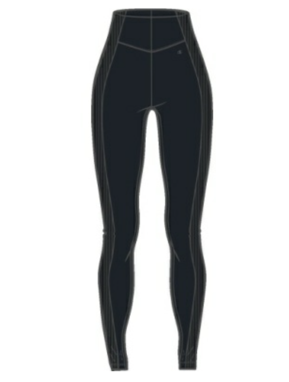 CHAMPION Women Leggings