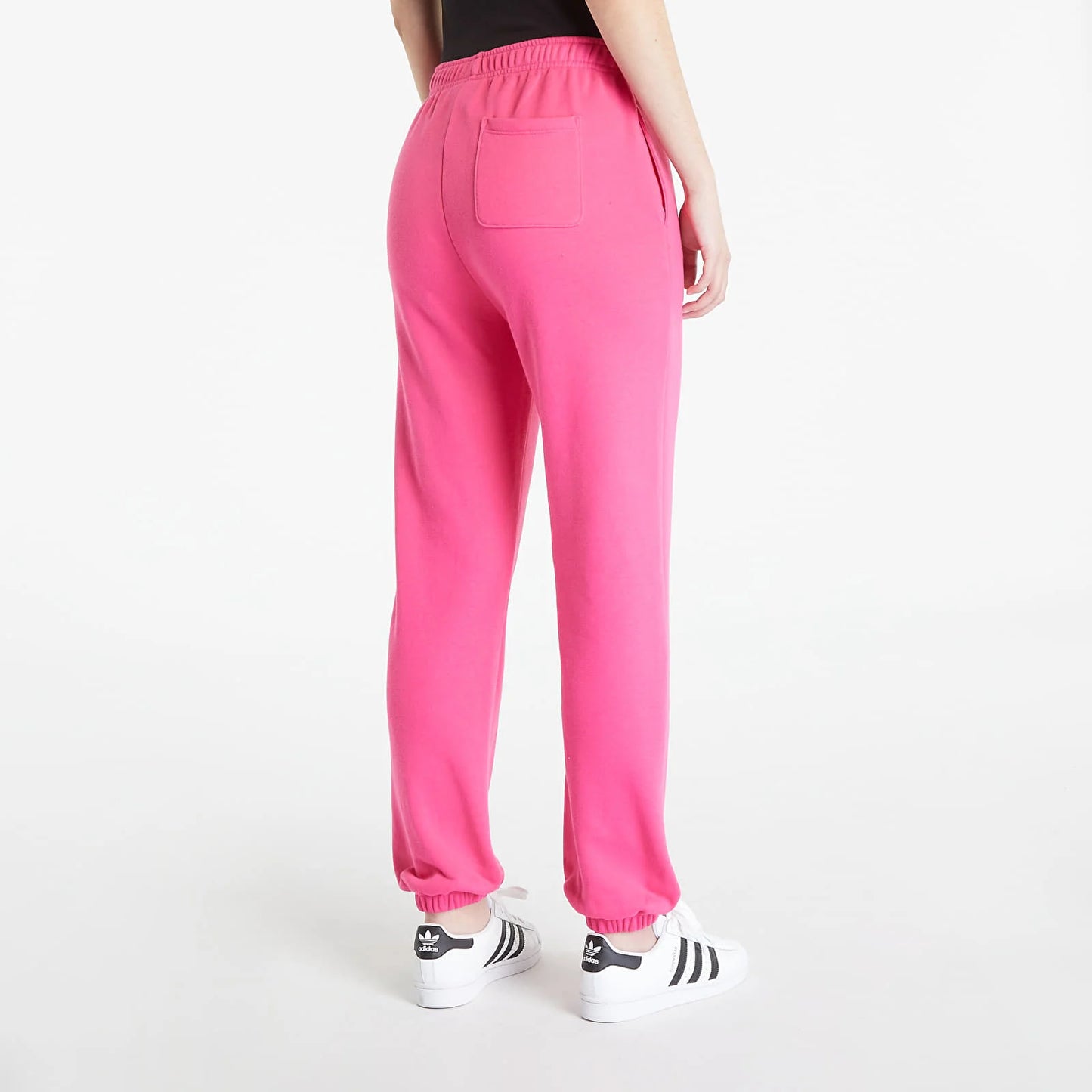 CHAMPION Women Sweatpants