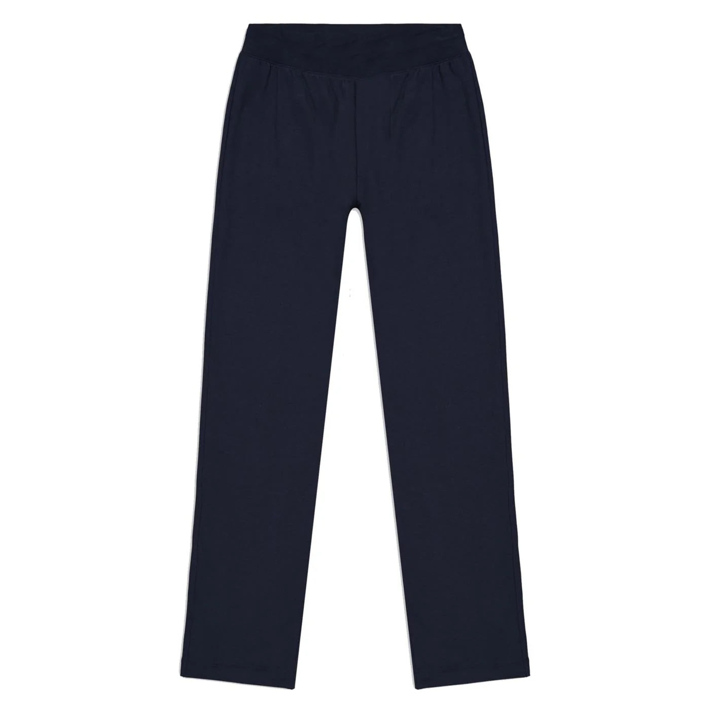 CHAMPION Women Sweatpants