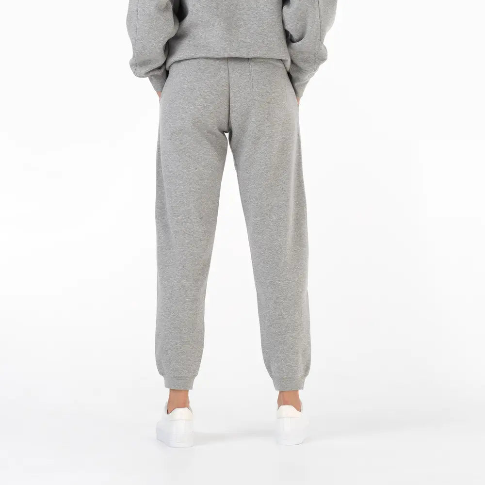 CHAMPION Women Sweatpants
