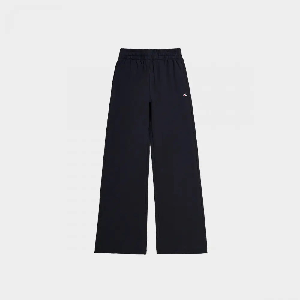 CHAMPION Women Sweatpants