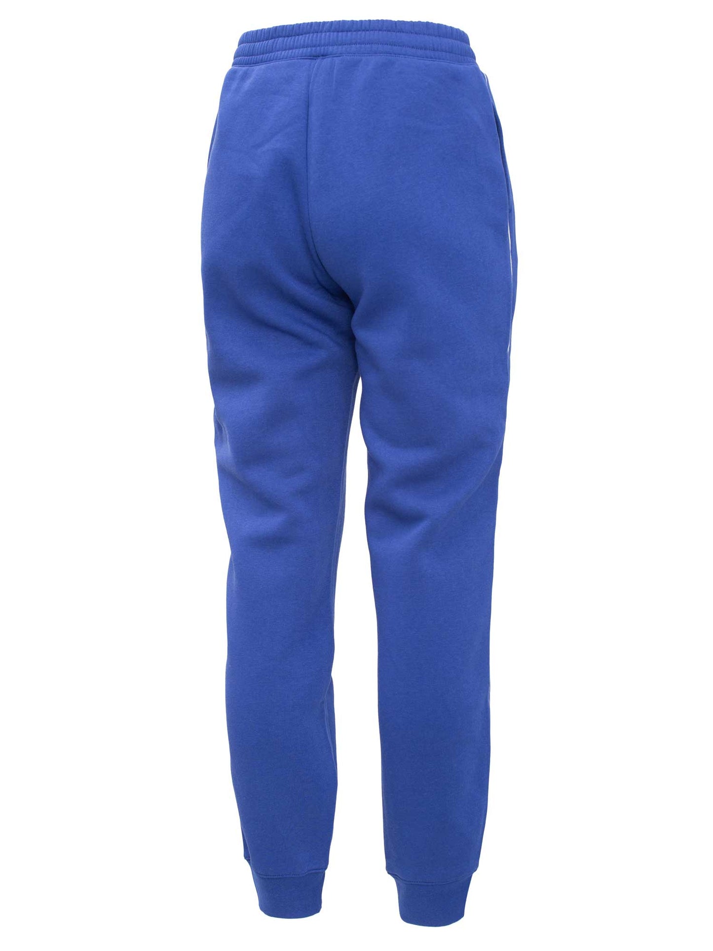 CHAMPION Women Sweatpants