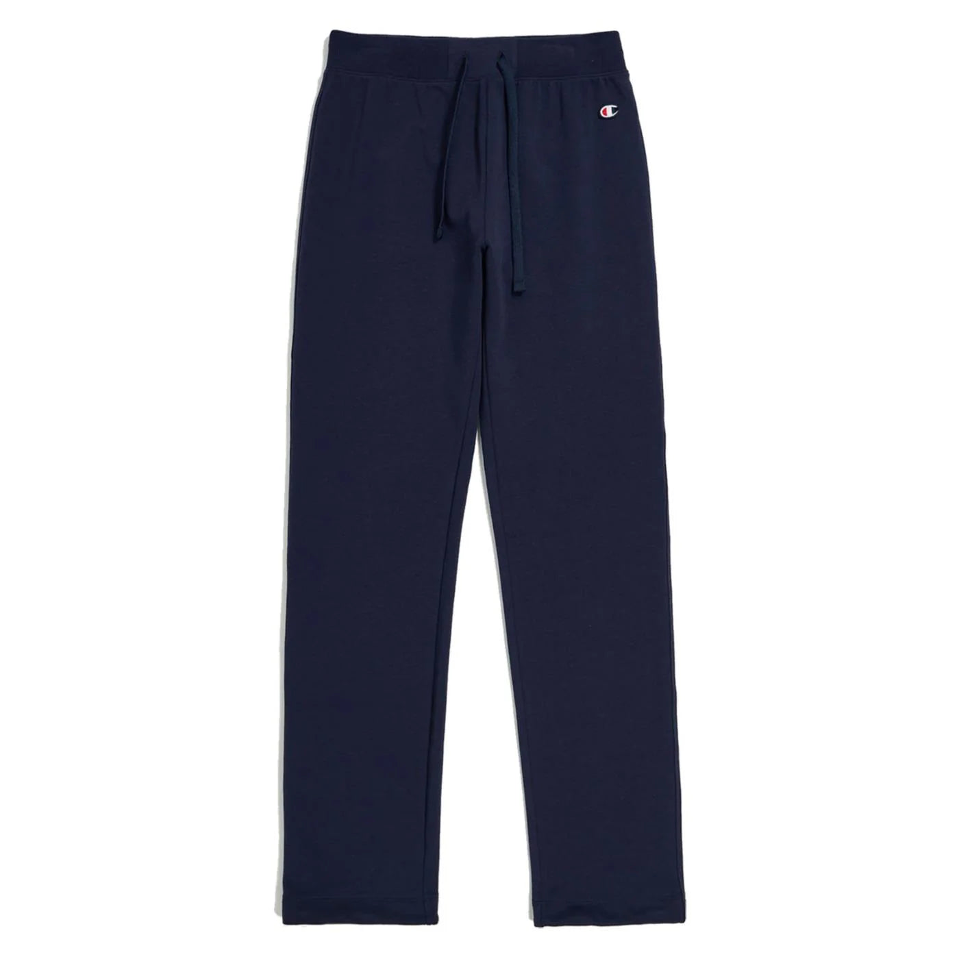 CHAMPION Women Sweatpants