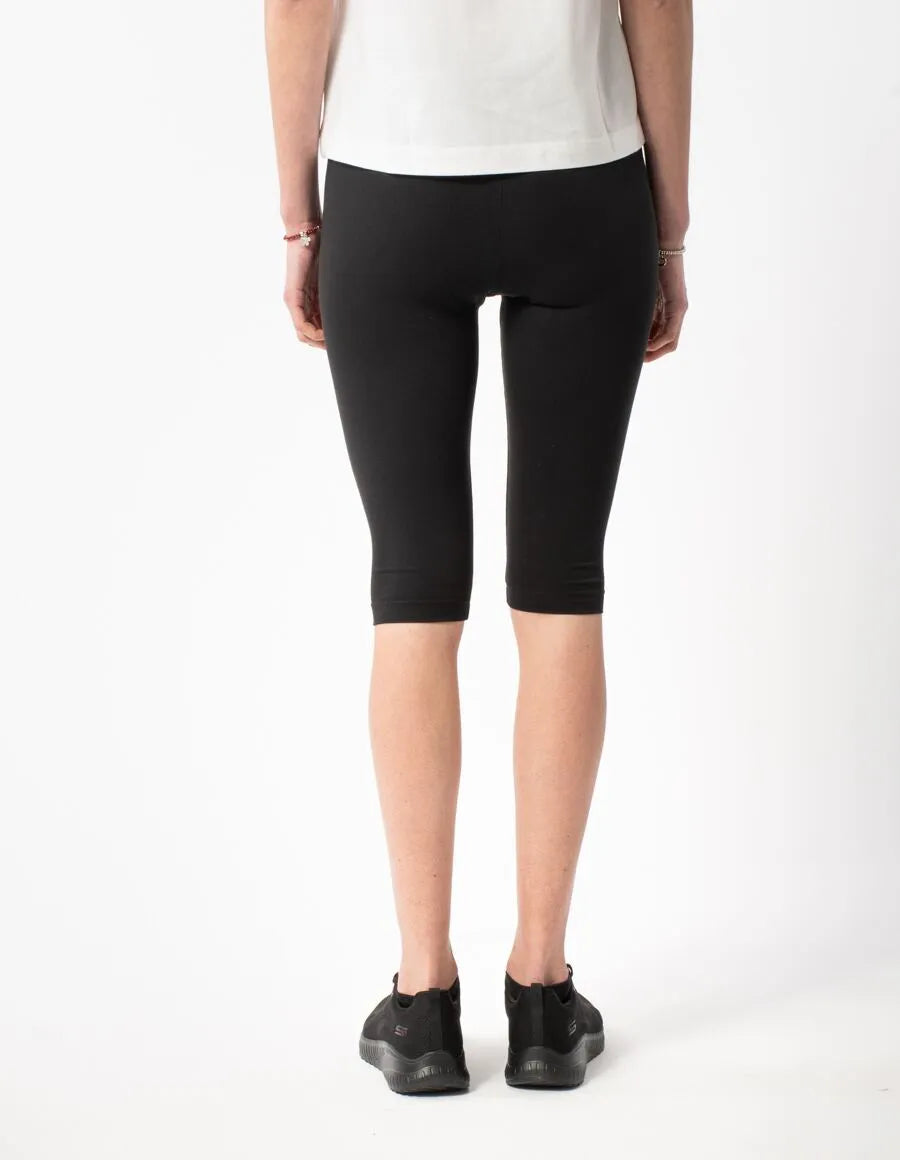 CHAMPION Women 3/4 Leggings