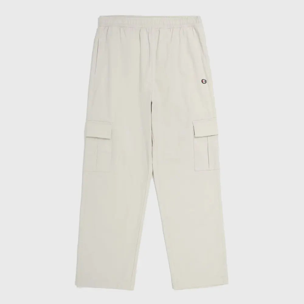 CHAMPION Women Pants
