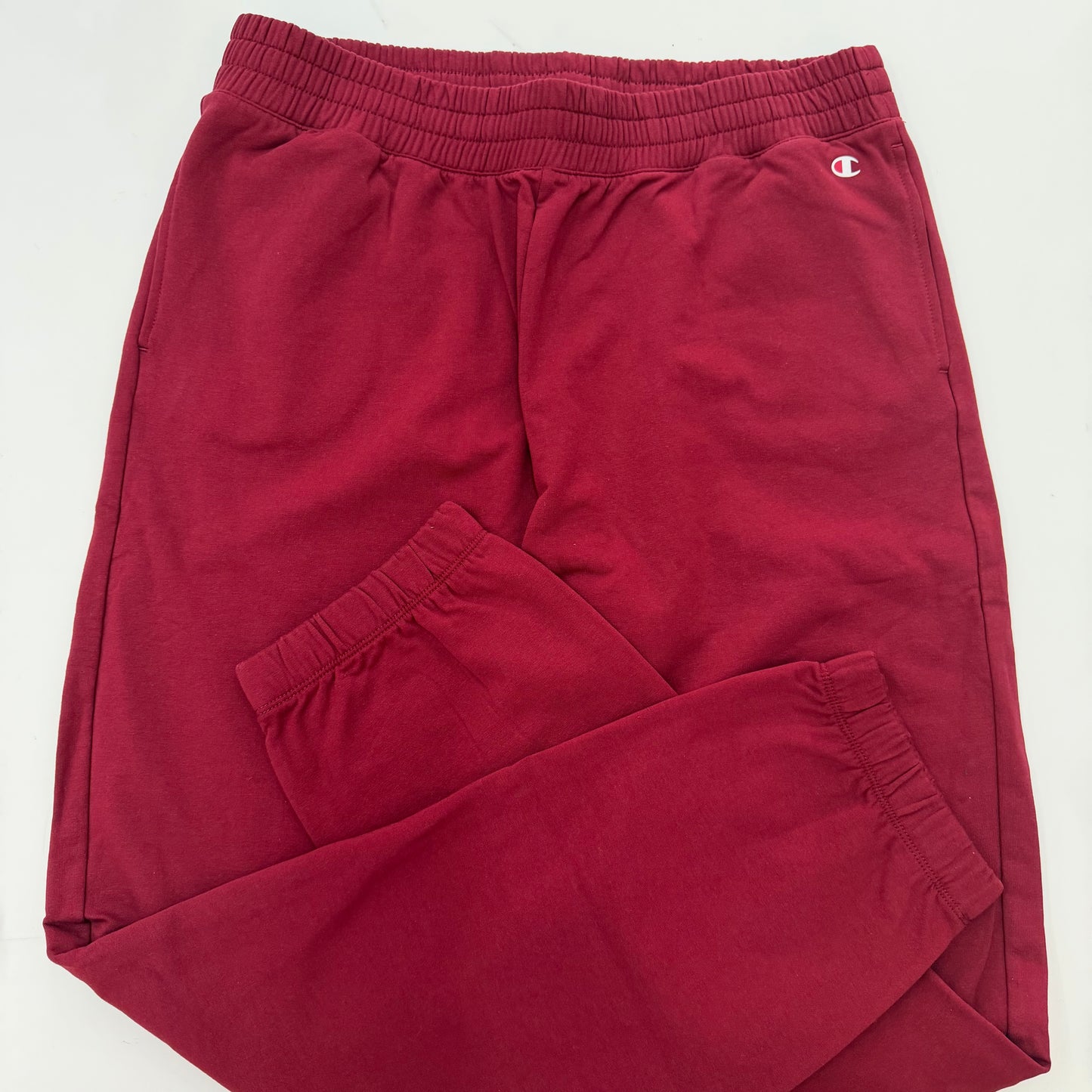CHAMPION Women Sweatpants