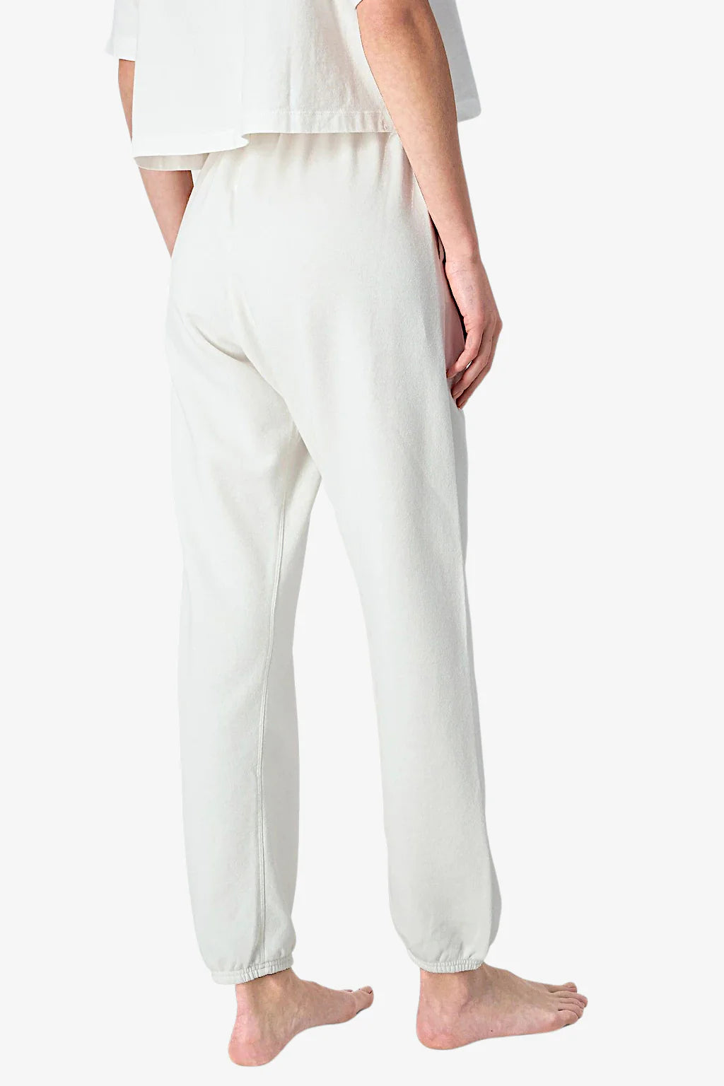 CHAMPION Women Sweatpants