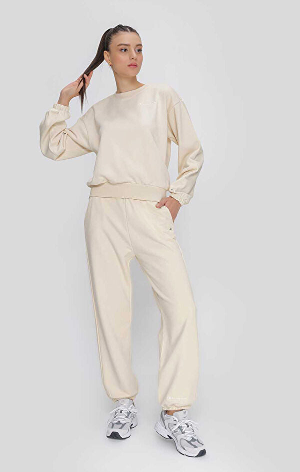 CHAMPION Women Sweatpants